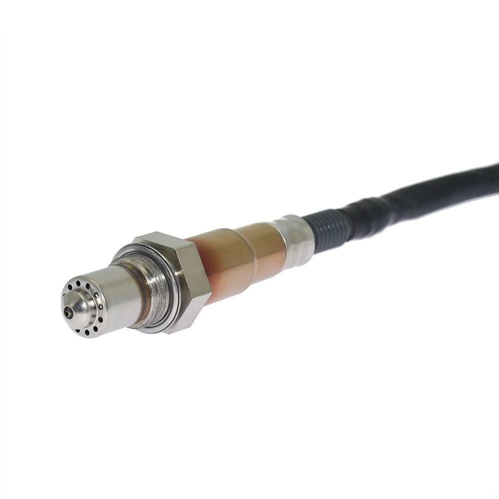Amazon.com: Fabsmurd Oxygen Sensor 11787576673 1 pc : Automotive